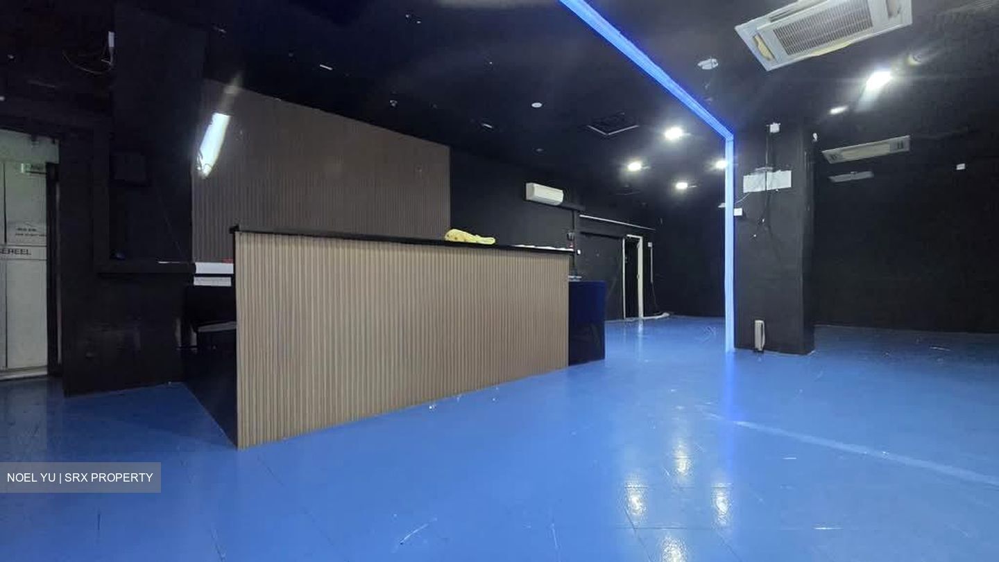 Balestier Point (D12), Retail #572976311